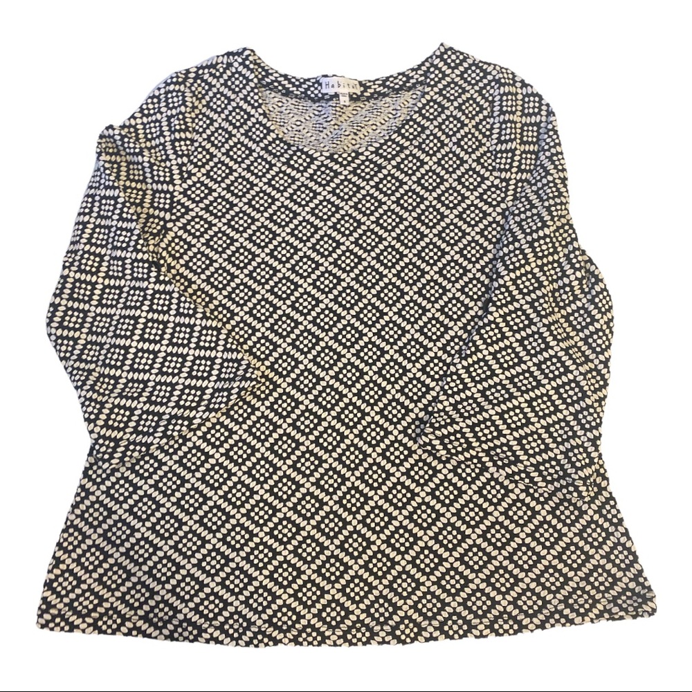 Woman’s Top s